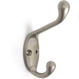 door coat hook